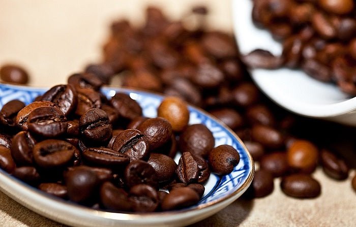 What Is Arabica Coffee? - Defiant Coffee