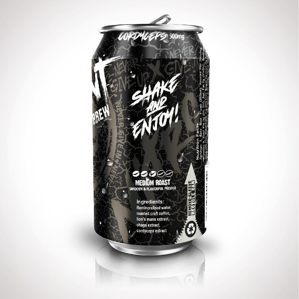 http://drinkdefiant.com/cdn/shop/products/defiant-nitro-infused-refrigerated-cold-brew-with-functional-mushrooms-12-pack-12oz-cans-334418.jpg?v=1694776927&width=1024