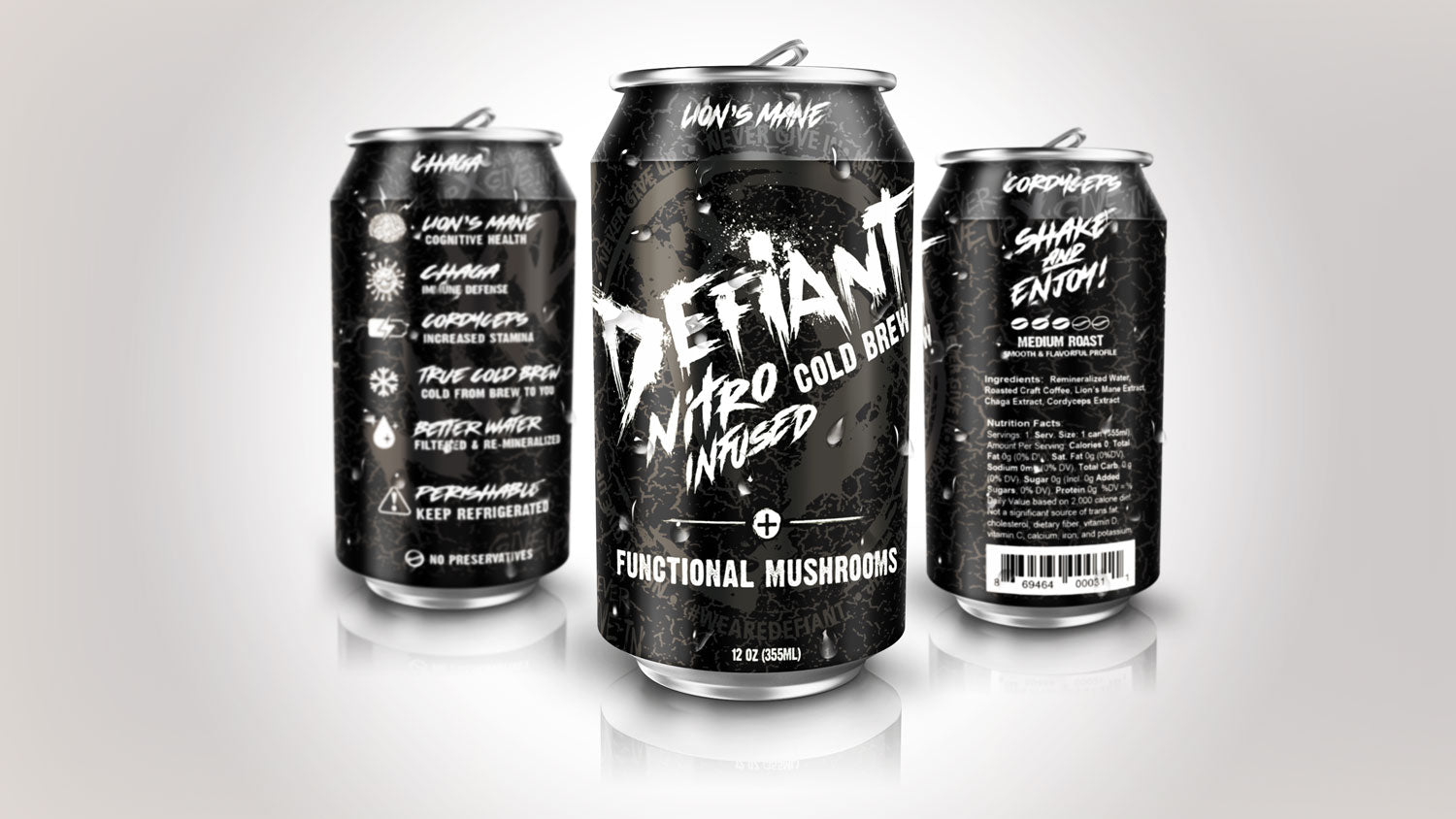 https://drinkdefiant.com/cdn/shop/products/defiant-old-brew-koffee-nitro-infused-with-functional-mushrooms-12-pack-12oz-cans-126900.jpg?v=1681550410